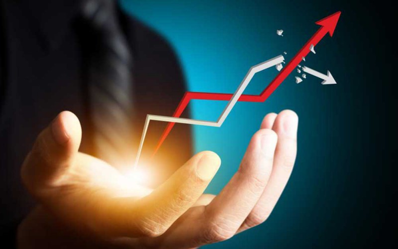 Inteligência Artificial (IA)