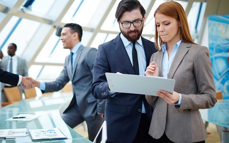 Segurança da Informação