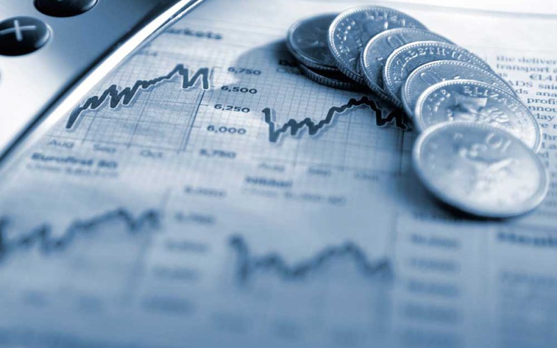 Desenvolvimento de Software e Aplicativos