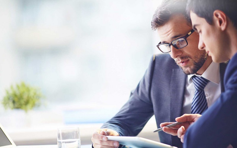 Infraestrutura e Redes