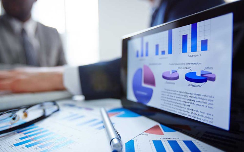 Banco de Dados e Business Intelligence